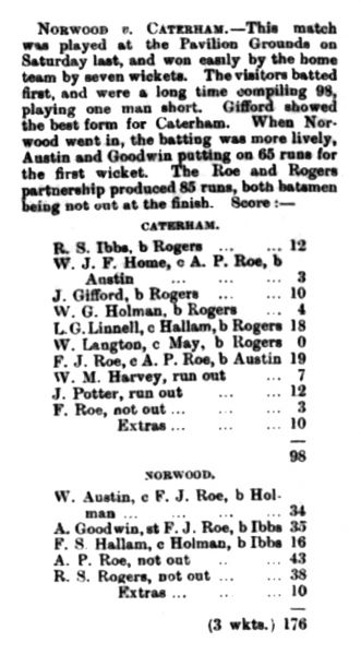 File:The-norwood-news-1894-06-23-norwood-v-caterham-p7.jpg