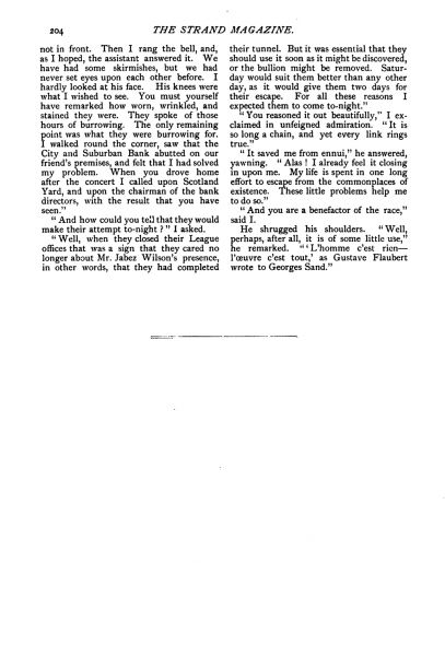 File:The-strand-magazine-1891-08-the-red-headed-league-p204.jpg