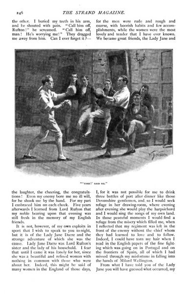 File:The-strand-magazine-1893-03-the-bridgadier-in-england-p246.jpg