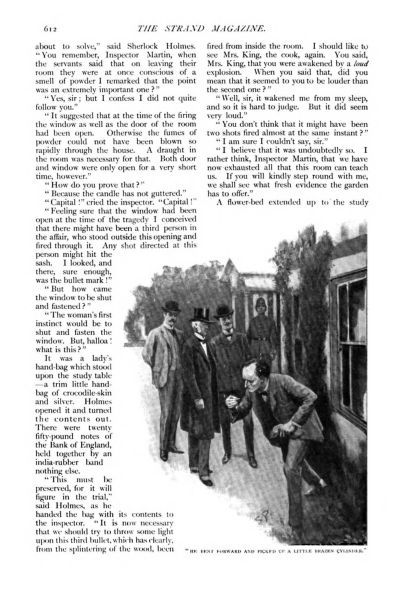 File:The-strand-magazine-1903-12-p612-the-dancing-men.jpg