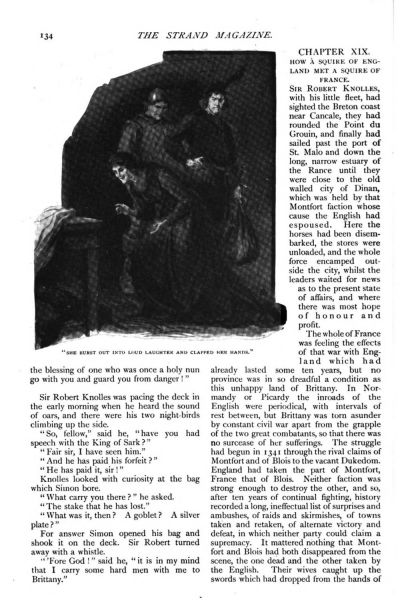 File:The-strand-magazine-1906-08-p134-sir-nigel.jpg