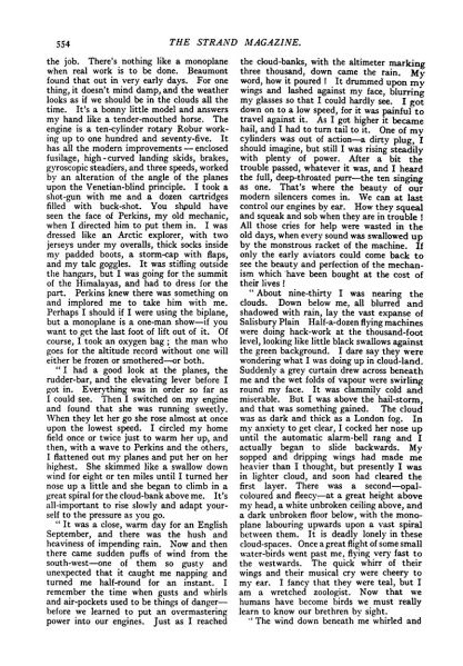 File:The-strand-magazine-1913-11-the-horror-of-the-heights-p554.jpg