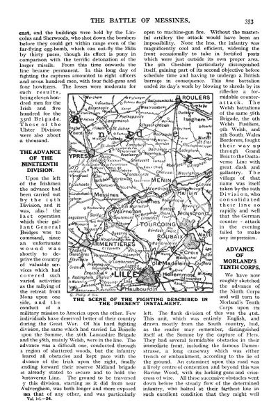 File:The-strand-magazine-1918-11-the-british-campaign-in-france-p353.jpg