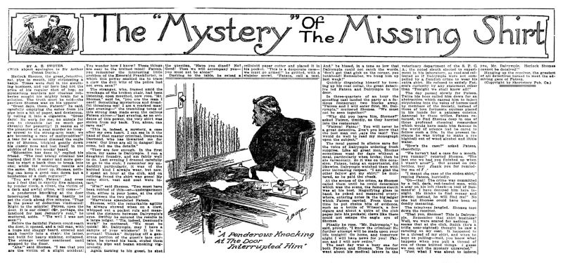 File:The-sunday-oregonian-1912-08-18-s6-p3-the-mystery-of-the-missing-shirt.jpg