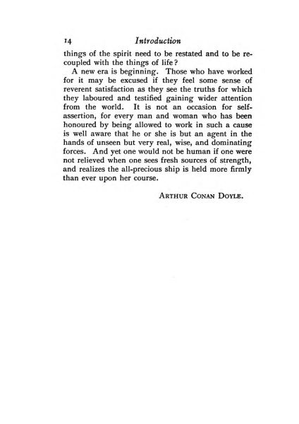File:Thornton-butterworth-1920-06-p14-the-life-beyond-the-veil.jpg