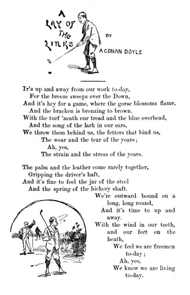 File:To-day-1893-11-11-p8-a-lay-of-the-links.jpg