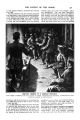 Thumbnail for version as of 16:08, 31 March 2024