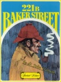Thumbnail for version as of 10:01, 12 December 2008
