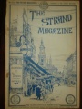 Thumbnail for version as of 10:20, 17 April 2013