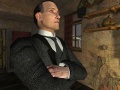 Thumbnail for version as of 00:58, 10 June 2007