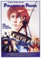 Thumbnail for version as of 23:05, 28 August 2012