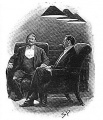 Thumbnail for version as of 01:09, 29 January 2013