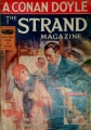 Thumbnail for version as of 11:13, 16 August 2012