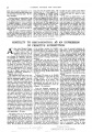 Thumbnail for version as of 11:53, 5 July 2013