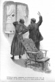 Thumbnail for version as of 23:12, 28 December 2016
