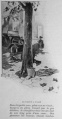 Thumbnail for version as of 23:41, 28 December 2016