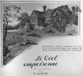 Thumbnail for version as of 23:47, 28 December 2016