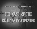 Thumbnail for version as of 13:42, 9 February 2016