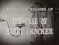 Thumbnail for version as of 11:17, 7 February 2016