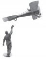 Thumbnail for version as of 20:43, 3 March 2013