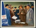 Thumbnail for version as of 11:44, 9 September 2012