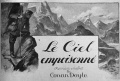 Thumbnail for version as of 23:41, 28 December 2016