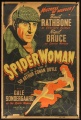 Thumbnail for version as of 23:38, 9 September 2012