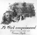 Thumbnail for version as of 23:51, 28 December 2016