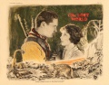 Thumbnail for version as of 11:35, 9 July 2015