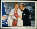 Thumbnail for version as of 11:44, 9 September 2012