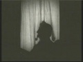 Thumbnail for version as of 15:23, 8 August 2007