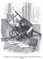 Thumbnail for version as of 18:36, 8 December 2012