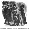 Thumbnail for version as of 19:52, 3 March 2013