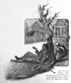 Thumbnail for version as of 23:12, 28 December 2016