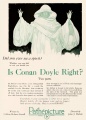 Thumbnail for version as of 14:01, 25 May 2016