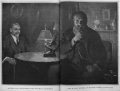 Thumbnail for version as of 23:12, 28 December 2016