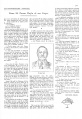 Thumbnail for version as of 12:57, 19 March 2017