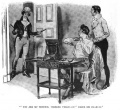 Thumbnail for version as of 19:52, 3 March 2013