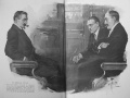 Thumbnail for version as of 18:24, 28 December 2016