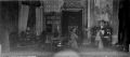 Thumbnail for version as of 01:21, 14 February 2020