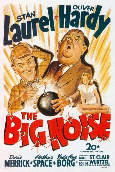 File:1944-the-big-noise-poster.jpg