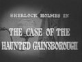 Thumbnail for version as of 22:31, 12 June 2018