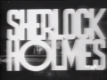Thumbnail for version as of 01:07, 26 October 2014