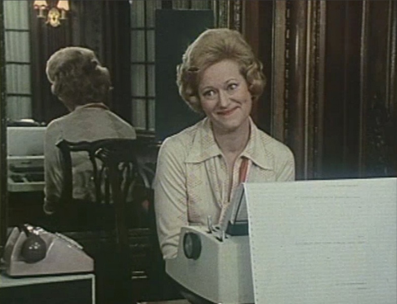 File:1977-endofcivilizationasweknowit-hoskins.jpg