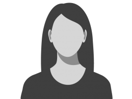 Heidemarie (mother) (imdb)