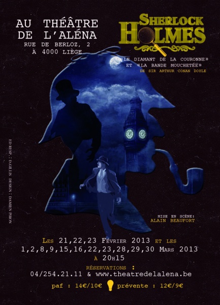 File:2013-diamant-spec-poster.jpg