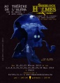 Thumbnail for version as of 23:33, 30 June 2014