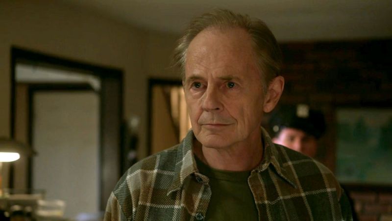File:2015-elementary-s03e23-darryl-jarvis.jpg