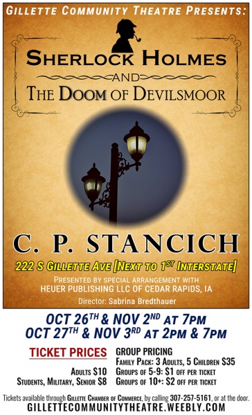 File:2018-sherlock-holmes-and-the-doom-of-devilsmoor-valles-poster.jpg