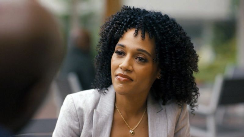 File:2025-watson-cbs-s01e03-devin-chaplin.jpg